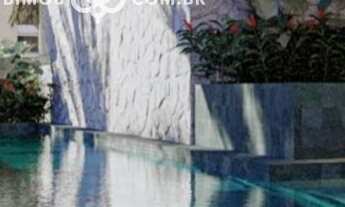 Imagem 6: Apartamento Cobertura, 3 dormitórios na Rua Professor Manoel Do Lago Almeida