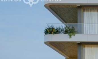 Imagem 5: Apartamento Cobertura, 3 dormitórios na Rua Professor Manoel Do Lago Almeida