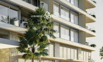 Imagem 2: Apartamento Cobertura, 3 dormitórios na Rua Professor Manoel Do Lago Almeida