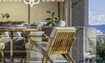 Imagem: Apartamento Cobertura, 3 dormitórios na