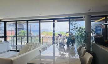 Imagem 2: Apartamento à venda no bairro Jurerê - Florianópolis/SC