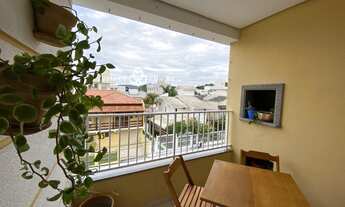 Imagem: Apartamento Padrão para Aluguel em Canasvieiras