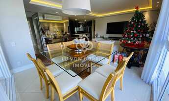 Imagem 3: Apartamento à venda no bairro Jurerê - Florianópolis/SC