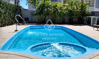 Imagem: Apartamento à venda no bairro Canasvieiras