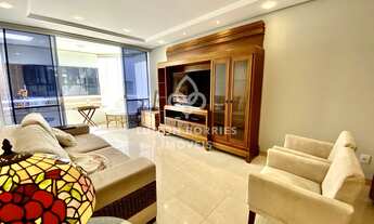 Imagem: Apartamento à venda no bairro Jurerê Internacional