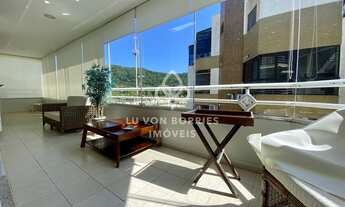 Imagem: Apartamento à venda no bairro Jurerê Internacional