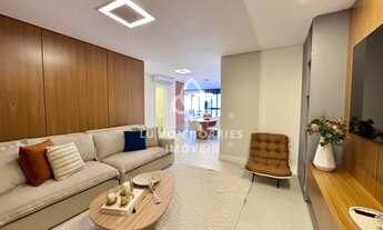 Imagem: Apartamento à venda no bairro Jurerê