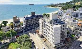 Imagem: Apartamento à venda no bairro Jurerê