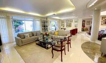 Imagem 5: Casa à venda no bairro Lagoa da Conceição - Florianópolis/SC