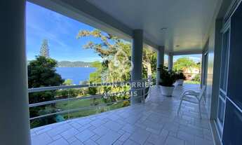 Imagem 4: Casa à venda no bairro Lagoa da Conceição - Florianópolis/SC