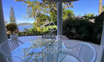 Imagem 7: Casa à venda no bairro Lagoa da Conceição - Florianópolis/SC