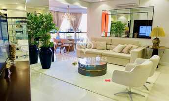 Imagem: Apartamento à venda no bairro Jurerê Internacional