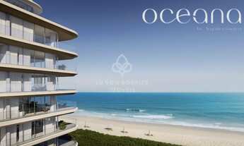 Imagem: Apartamento à venda no bairro Jurerê