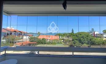 Imagem: Apartamento à venda no bairro Jurerê