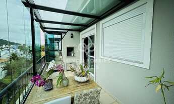 Imagem 7: Apartamento à venda no bairro Jurerê - Florianópolis/SC