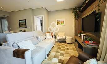 Imagem 6: Apartamento à venda no bairro Jurerê - Florianópolis/SC