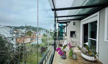 Imagem 2: Apartamento à venda no bairro Jurerê - Florianópolis/SC
