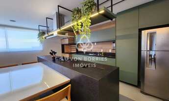 Imagem 5: Apartamento à venda no bairro Jurerê - Florianópolis/SC