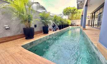 Imagem: Apartamento à venda no bairro Jurerê