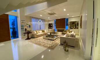 Imagem 7: Casa Alto Padrão para Venda