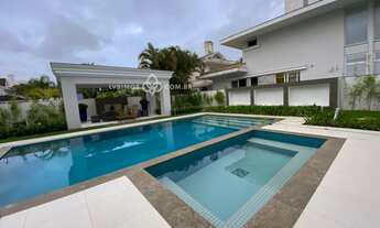 Imagem 3: Casa Alto Padrão para Venda