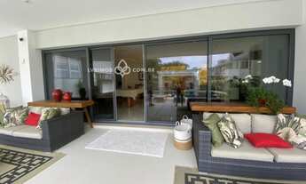 Imagem 4: Casa Alto Padrão para Venda