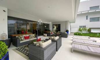 Imagem 6: Casa Alto Padrão para Venda