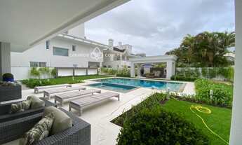 Imagem: Casa Alto Padrão para Venda