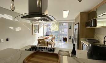 Imagem: Apartamento Cobertura Duplex para Venda