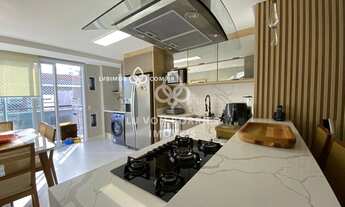 Imagem: Apartamento Cobertura Duplex para Venda