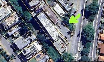 Imagem 3: Lote/Terreno com 555,93 m² em Jurerê