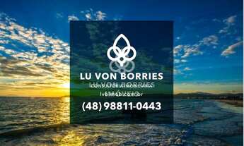 Imagem 4: Lote/Terreno com 555,93 m² em Jurerê