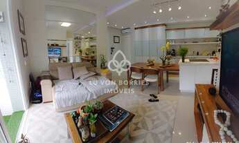 Imagem 3: Apartamento à venda no bairro Itacorubi - Florianópolis/SC