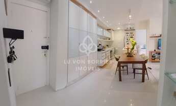 Imagem 5: Apartamento à venda no bairro Itacorubi - Florianópolis/SC