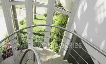 Imagem: Casa Alto Padrão para Venda em Jurerê