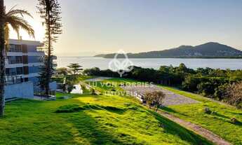 Imagem: Apartamento à venda no bairro João Paulo