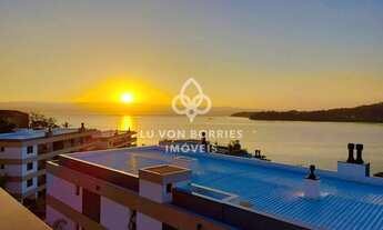 Imagem: Apartamento à venda no bairro João Paulo