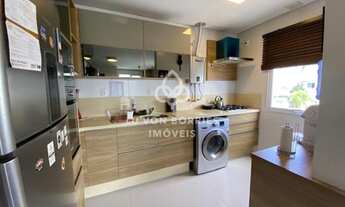 Imagem: Apartamento à venda no bairro Jurerê Internacional