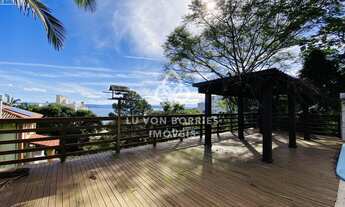 Imagem 7: Casa à venda no bairro João Paulo - Florianópolis/SC