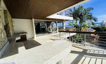 Imagem: Casa à venda no bairro João Paulo - Florianópolis/SC