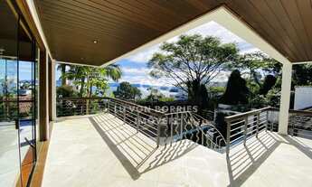 Imagem 2: Casa à venda no bairro João Paulo - Florianópolis/SC