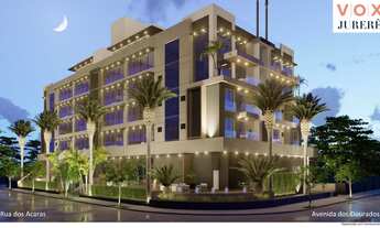 Imagem: Apartamento à venda no bairro Jurerê Internacional