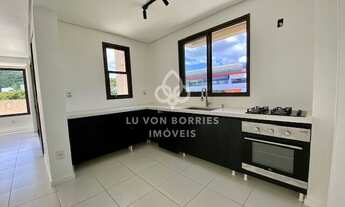 Imagem 7: Cobertura com 4 suítes em Jurerê