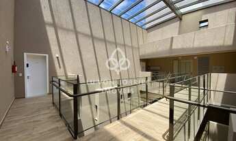 Imagem 3: Cobertura com 4 suítes em Jurerê