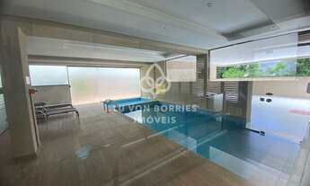 Imagem 4: Cobertura com 4 suítes em Jurerê