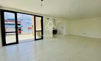 Imagem 6: Cobertura com 4 suítes em Jurerê