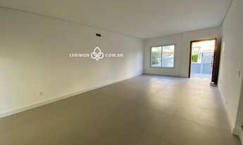 Imagem: Casa Geminada para Venda em Jurerê Internacional