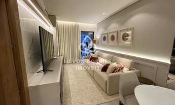 Imagem 5: Apartamento à venda no bairro Jurerê - Florianópolis/SC