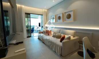 Imagem 6: Apartamento à venda no bairro Jurerê - Florianópolis/SC