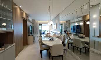 Imagem 5: Apartamento à venda no bairro Jurerê - Florianópolis/SC